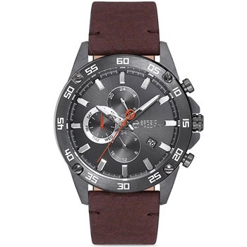 ساعت پولو سانتا باربارا SB.1.10041-5